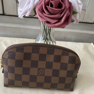❤️Louis Vuitton ❤️